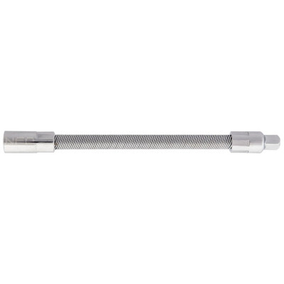 Подовжувач для інструменту Neo Tools 1/4&quot;, 140 мм, CrV (08-557)