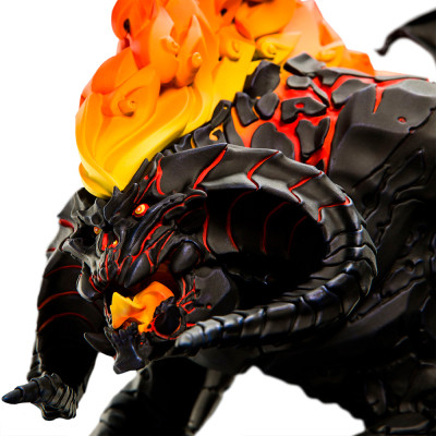 Фігурка для геймерів Weta Workshop Lord Of The Rings Balrog (865002519)