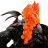 Фігурка для геймерів Weta Workshop Lord Of The Rings Balrog (865002519)