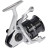 Котушка Brain Scout SE-S 5000S 8+1BB 4.91 Silver (1858.46.44)