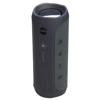 Акустична система JBL Flip Essential 2 (JBLFLIPES2)