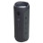 Акустична система JBL Flip Essential 2 (JBLFLIPES2)