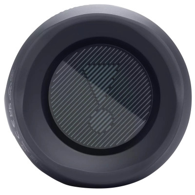 Акустична система JBL Flip Essential 2 (JBLFLIPES2)