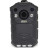 Відеореєстратор Atis Body Cam (Atis_BodyCam)
