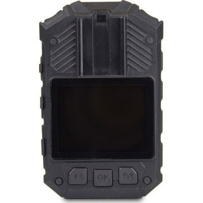 Відеореєстратор Atis Body Cam (Atis_BodyCam)
