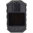 Відеореєстратор Atis Body Cam (Atis_BodyCam)