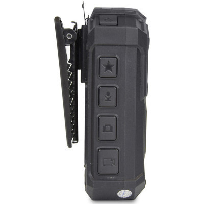 Відеореєстратор Atis Body Cam (Atis_BodyCam)