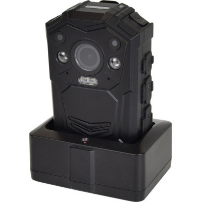 Відеореєстратор Atis Body Cam (Atis_BodyCam)