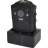 Відеореєстратор Atis Body Cam (Atis_BodyCam)
