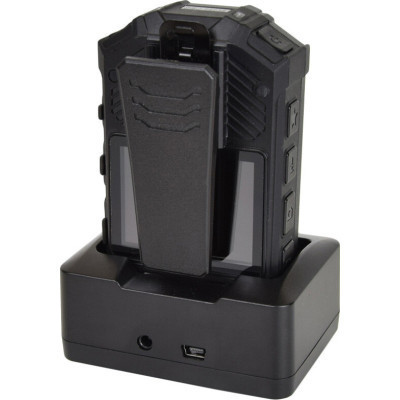 Відеореєстратор Atis Body Cam (Atis_BodyCam)