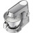 Кавомашина Kenwood KVC 85.594 SI (KVC85.594 SI)