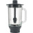 Кавомашина Kenwood KVC 85.594 SI (KVC85.594 SI)