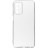 Чохол до мобільного телефона Armorstandart Air Series OPPO A16 / А54s Camera cover Transparent (ARM60715)