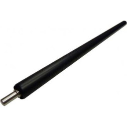 Вал первинної зарядки HP LJ 5000/5100/5200/8100/9000/WX Veaye (PCR9000-VE)