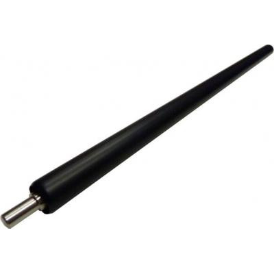Вал первинної зарядки HP LJ 5000/5100/5200/8100/9000/WX Veaye (PCR9000-VE)