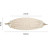 Гамак Naturehike NH20DC001 Beige (6927595767634)