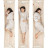 Гамак Naturehike NH20DC001 Beige (6927595767634)