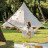 Гамак Naturehike NH20DC001 Beige (6927595767634)