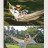 Гамак Naturehike NH20DC001 Beige (6927595767634)