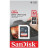 Карта пам&#039;яті SanDisk 32GB SDHC class 10 UHS-I Ultra Lite (SDSDUNR-032G-GN3IN)