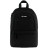 Рюкзак шкільний GoPack Education Teens 119 чорний (GO25-119S-1)