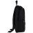 Рюкзак шкільний GoPack Education Teens 119 чорний (GO25-119S-1)