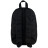 Рюкзак шкільний GoPack Education Teens 119 чорний (GO25-119S-1)