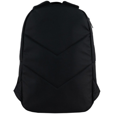 Рюкзак шкільний GoPack Education Teens 119 чорний (GO25-119S-1)