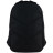 Рюкзак шкільний GoPack Education Teens 119 чорний (GO25-119S-1)