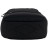 Рюкзак шкільний GoPack Education Teens 119 чорний (GO25-119S-1)