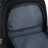 Рюкзак шкільний GoPack Education Teens 119 чорний (GO25-119S-1)