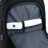 Рюкзак шкільний GoPack Education Teens 119 чорний (GO25-119S-1)
