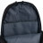 Рюкзак шкільний GoPack Education Teens 119 чорний (GO25-119S-1)