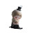 Фігурка Pop Mart сюрприз Lucid dreams Inosoul&#039;s (ILD-01)