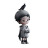 Фігурка Pop Mart сюрприз Lucid dreams Inosoul&#039;s (ILD-01)