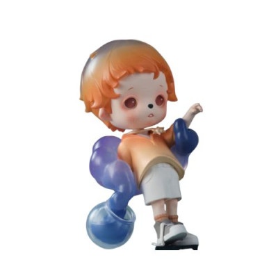 Фігурка Pop Mart сюрприз Lucid dreams Inosoul&#039;s (ILD-01)