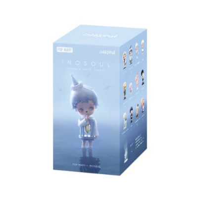 Фігурка Pop Mart сюрприз Lucid dreams Inosoul&#039;s (ILD-01)