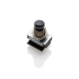 Перемикач для гітари EMG B351 TKO Kill Switch (B351 TKO)