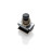 Переключатель для гитары EMG B351 TKO Kill Switch (B351 TKO)