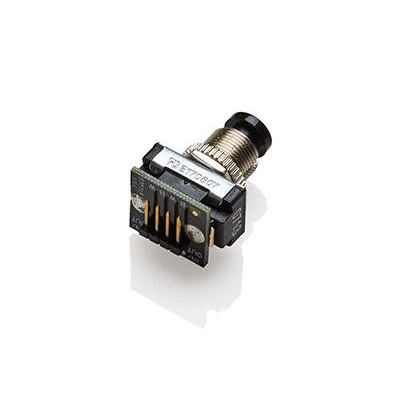 Переключатель для гитары EMG B351 TKO Kill Switch (B351 TKO)
