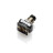 Переключатель для гитары EMG B351 TKO Kill Switch (B351 TKO)