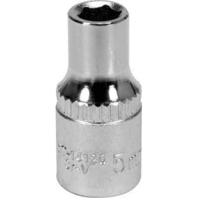 Головка торцева Yato YT-14120