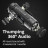 Акустична система Tronsmart T7 Black (786218)