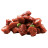 Вологий корм для кішок Brit Premium Cat Pouches with Beef Stew&amp;Peas 100 г (8595602505982)