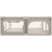 Дитячий манеж Lionelo Willow XL Beige Sand (LO-WILLOW XL BEIGE SAND)