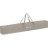 Дитячий манеж Lionelo Willow XL Beige Sand (LO-WILLOW XL BEIGE SAND)