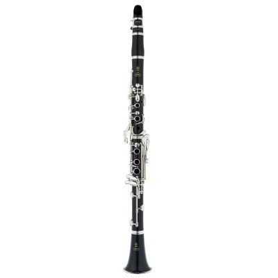 Кларнет Yamaha YCL-650E