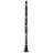 Кларнет Yamaha YCL-650E
