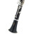Кларнет Yamaha YCL-650E