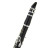 Кларнет Yamaha YCL-650E